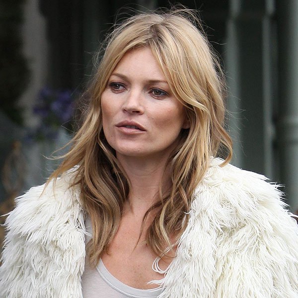 Kate Moss