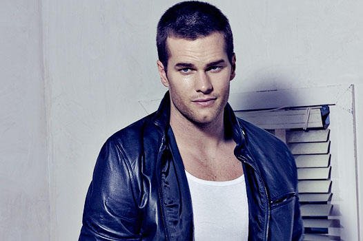 Tom Brady