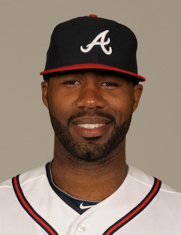 Jason Heyward