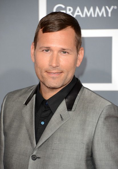 Kaskade
