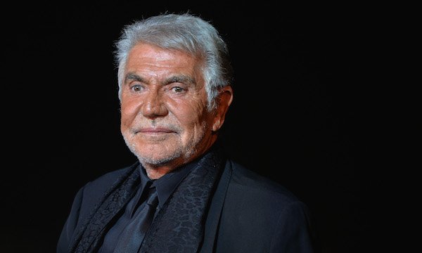 Roberto Cavalli