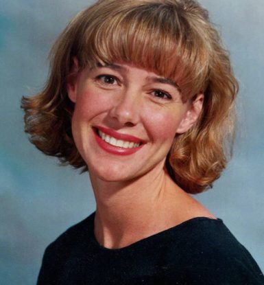 Mary Kay Letourneau biography