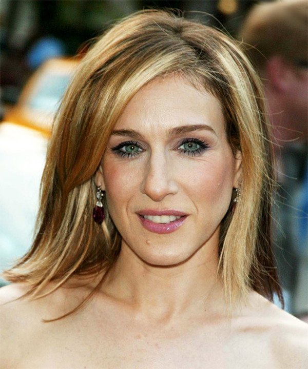 Sarah Jessica Parker beauty cost Sarah Jessica Parker beauty cost