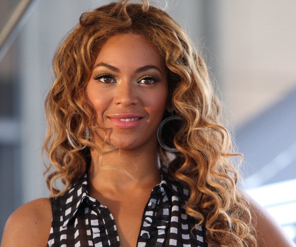 Beyonce beauty cost Beyonce beauty cost