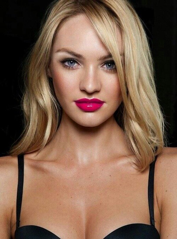 Candice Swanepoel beauty expenses Candice Swanepoel beauty expenses