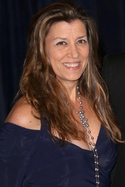 Jon Bon Jovi Wife Dorothea Hurley: Love and Infinite Patience