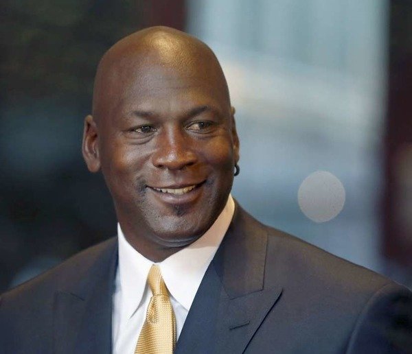 Michael Jordan kids: Can he be proud of his children?