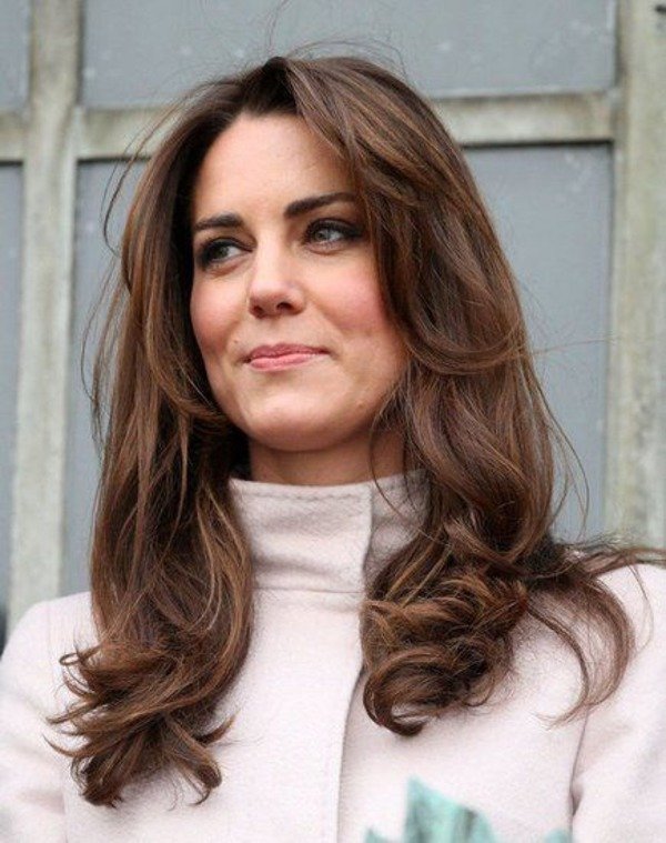 How much does Kate Middleton spend on her beauty? How much does Kate Middleton spend on her beauty?