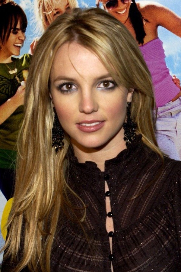 Britney Spears beauty expenses Britney Spears beauty expenses