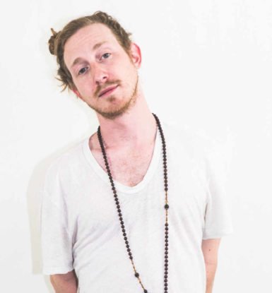 Asher Roth biography