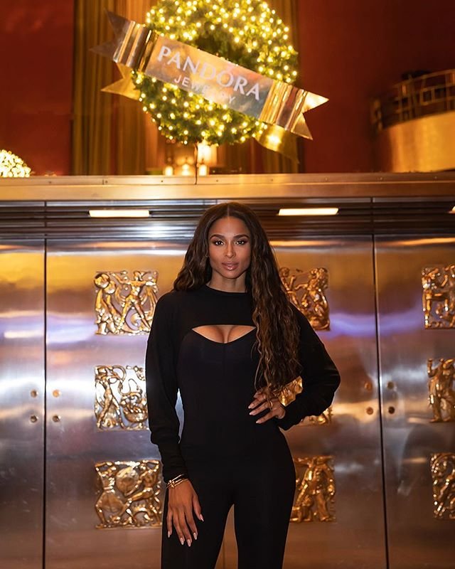 Ciara