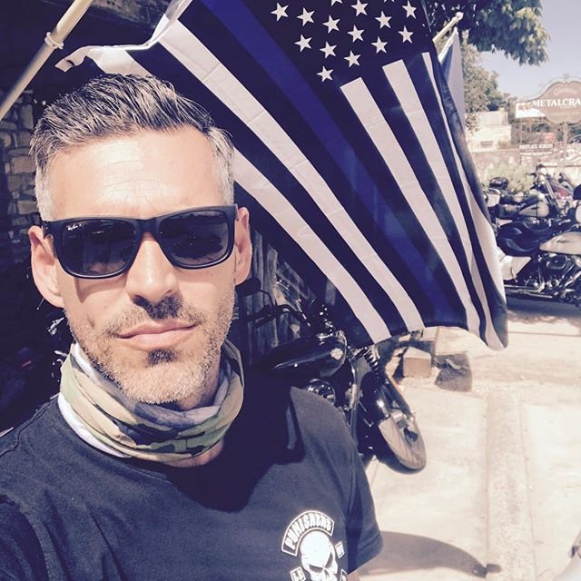 Eddie Cibrian