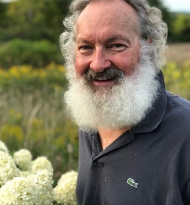 Randy Quaid biography