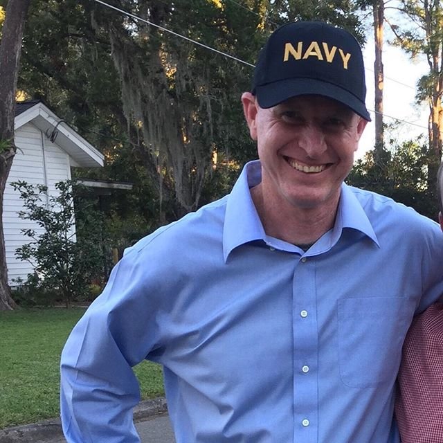 Rick Scott