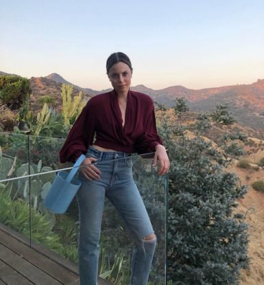 Sophia Amoruso biography