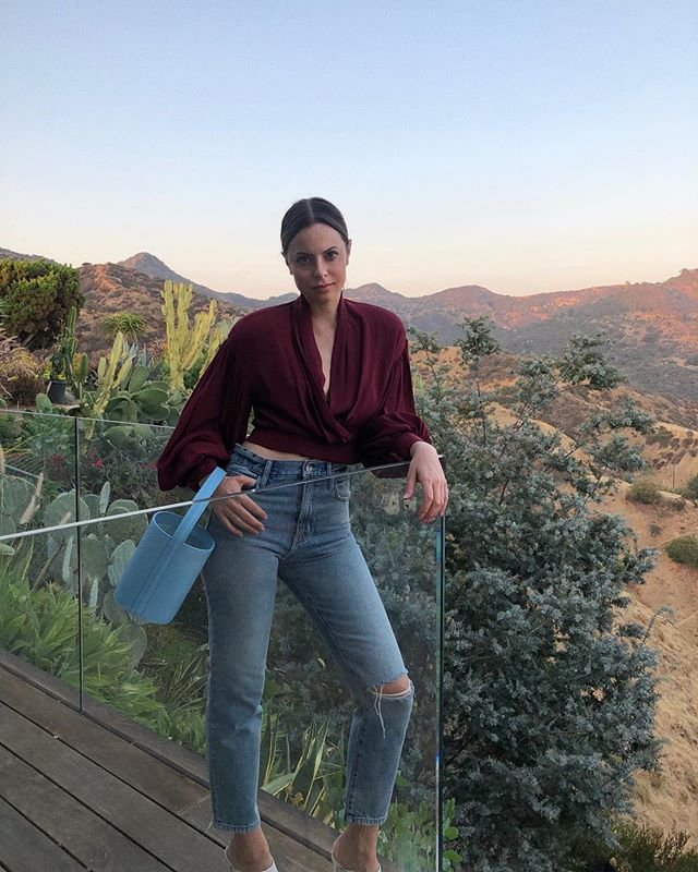 Sophia Amoruso