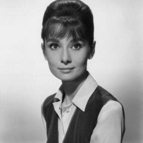 Audrey Hepburn most expensive dress