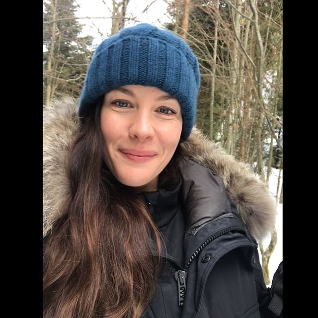 Liv Tyler