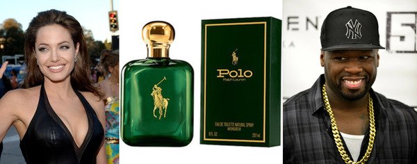 Top 10 Most Expensive Star Perfume: Money Has Its Smell