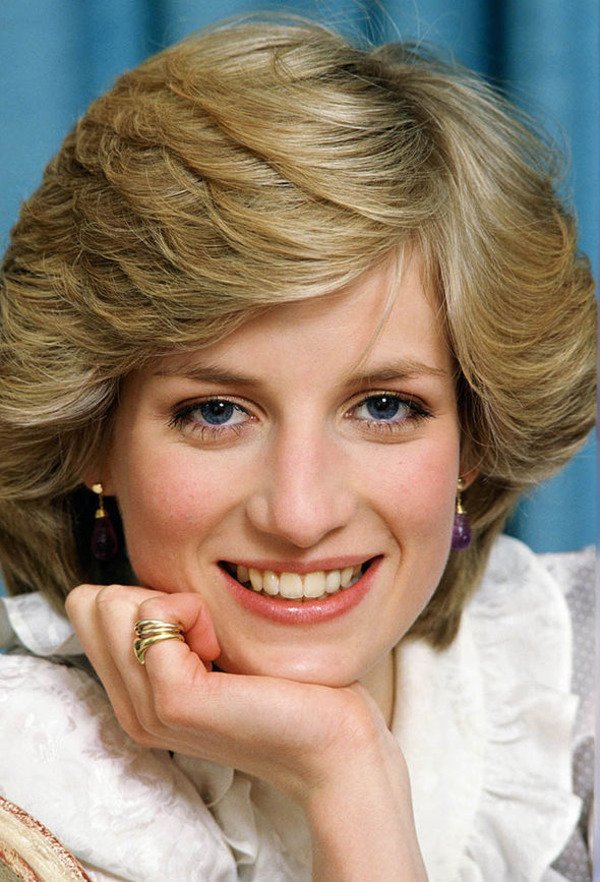 Princess Diana most expensive dress