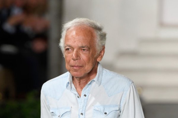 Ralph Lauren car collection Ralph Lauren car collection
