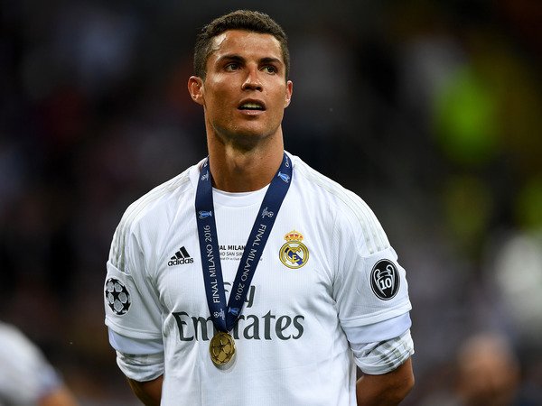 Cristiano Ronaldo car collection Cristiano Ronaldo car collection