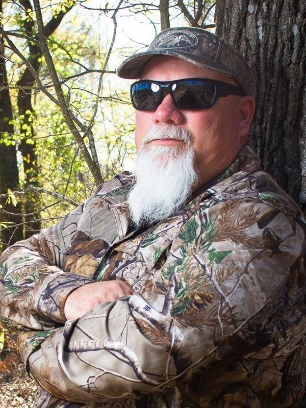 John Godwin