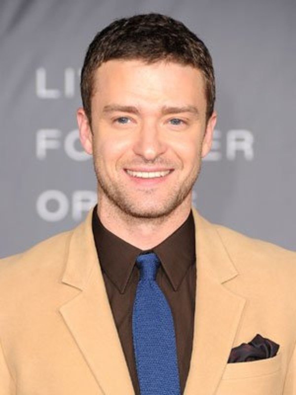 Justin Timberlake car collection Justin Timberlake car collection
