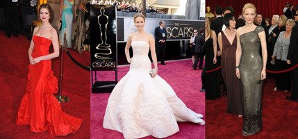 Top 10 Most Expensive Star Dresses In the World: Get Ready to Enjoy!