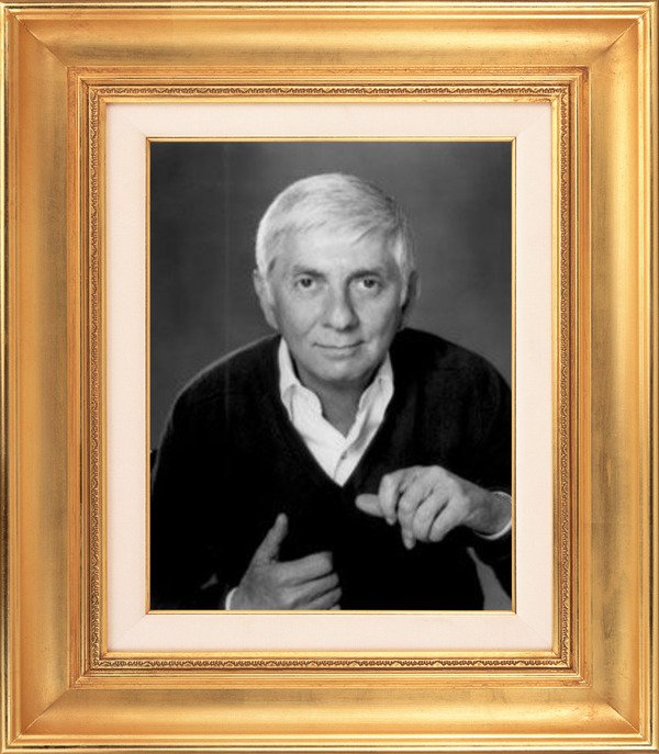 How much is Aaron Spelling worth after his death? How much is Aaron Spelling worth after his death?