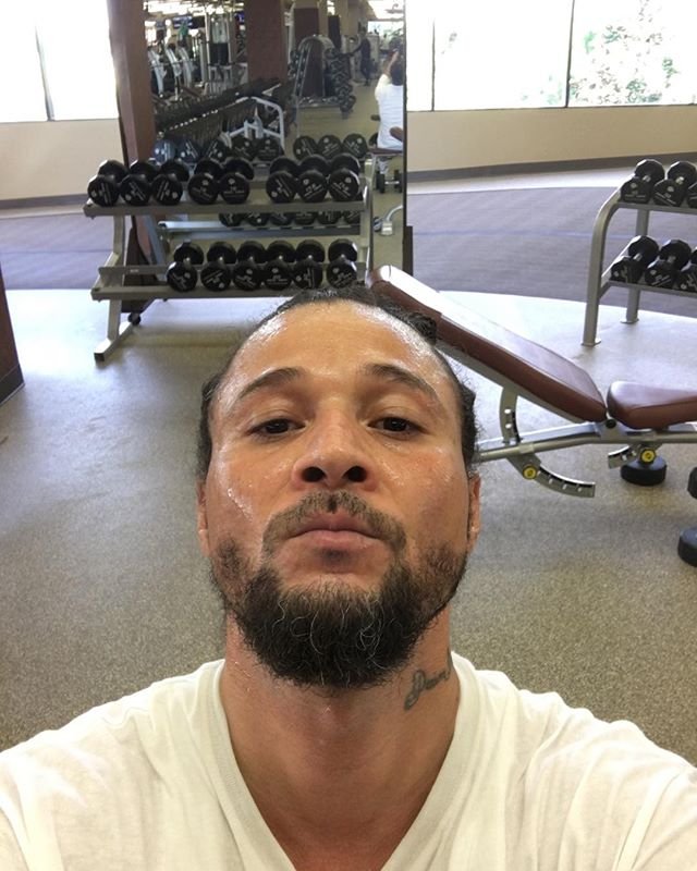 Bizzy Bone