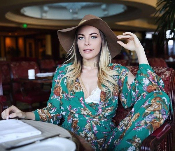 Crystal Hefner's fortune after Hugh Hefner's death