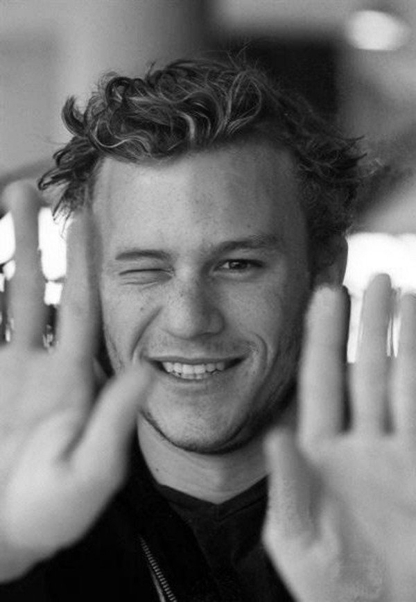 Heath Ledger - Top 10 dead stars, who still make millions Heath Ledger - Top 10 dead stars, who still make millions