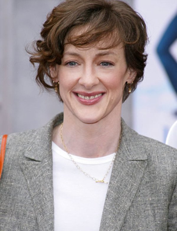 Joan Cusack