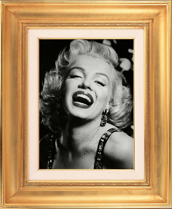 Marilyn Monroe earnings after her death Marilyn Monroe earnings after her death