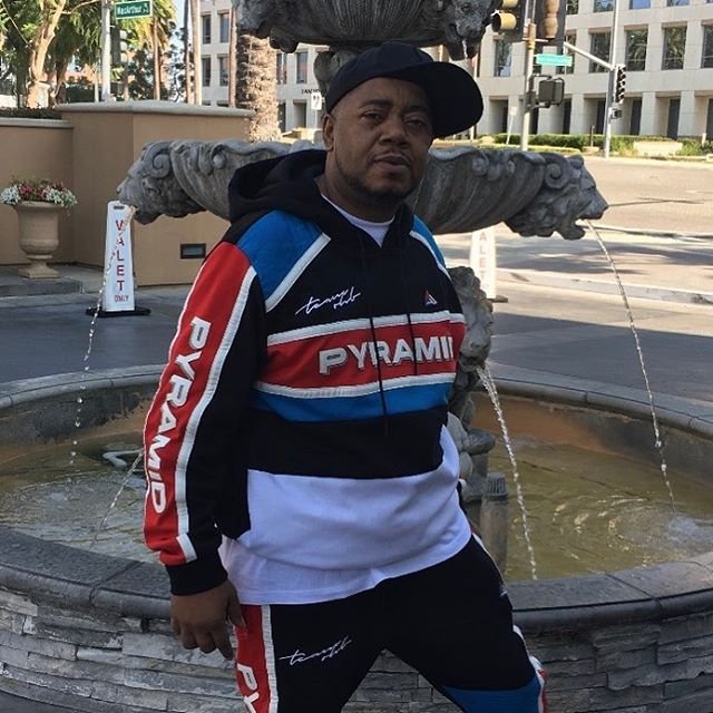 Twista