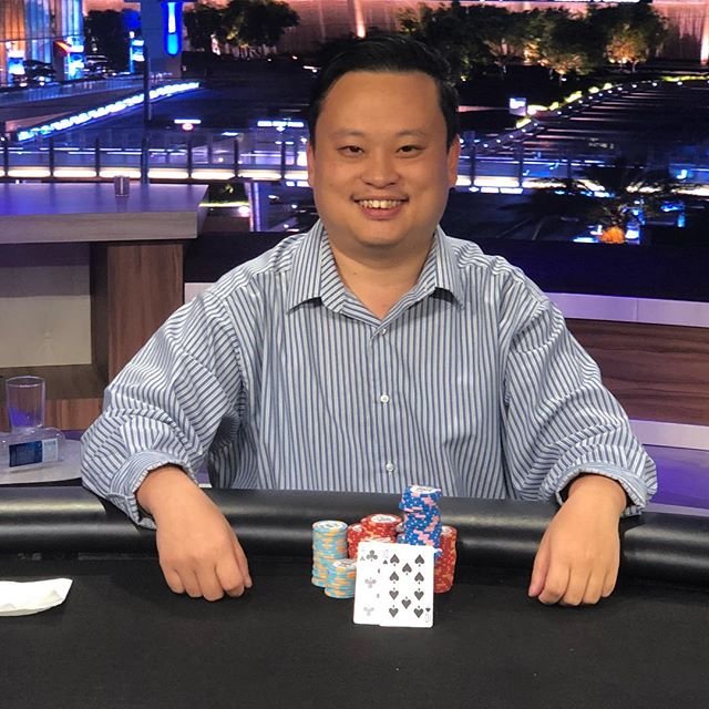 William Hung