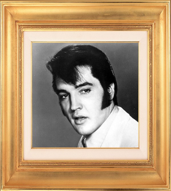 Elvis Presley earnings after his death Elvis Presley earnings after his death