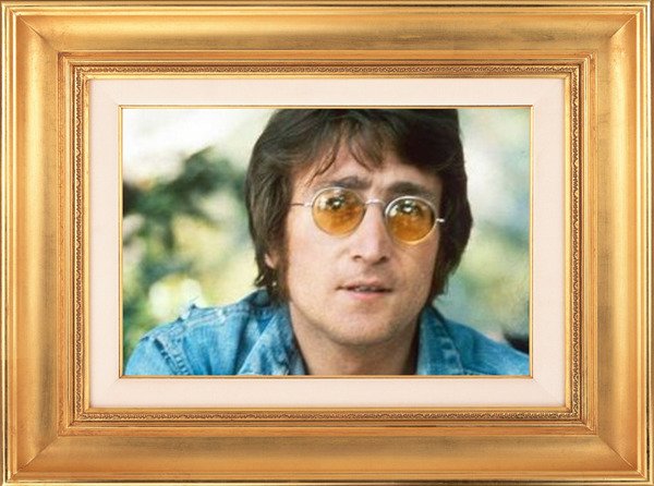 How much is John Lennon worth after his death? How much is John Lennon worth after his death?