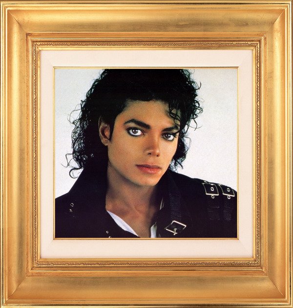 Michael Jackson earnings after his death Michael Jackson earnings after his death