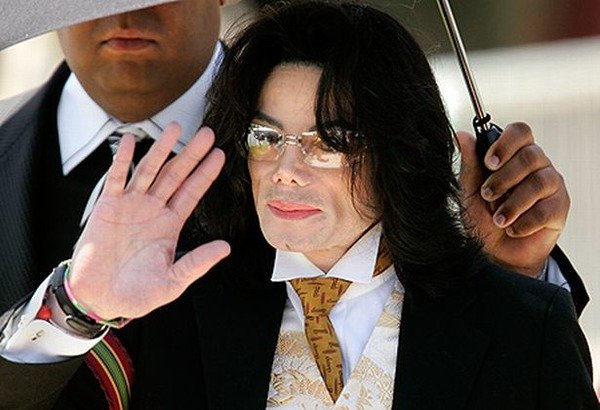 Michael Jackson - Top 10 dead stars, who still make millions Michael Jackson - Top 10 dead stars, who still make millions