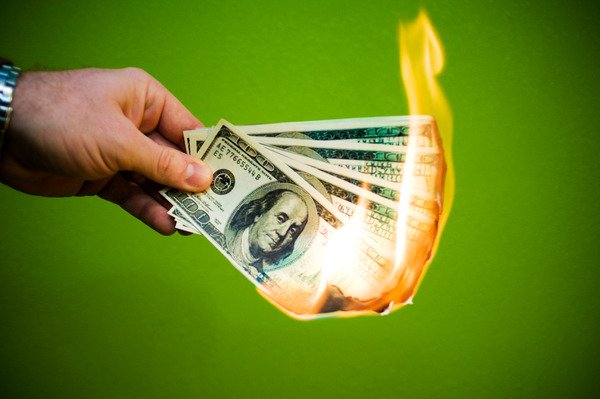 Top 10 Most Expensive Everyday Things in the World: If You Have Money To Burn!