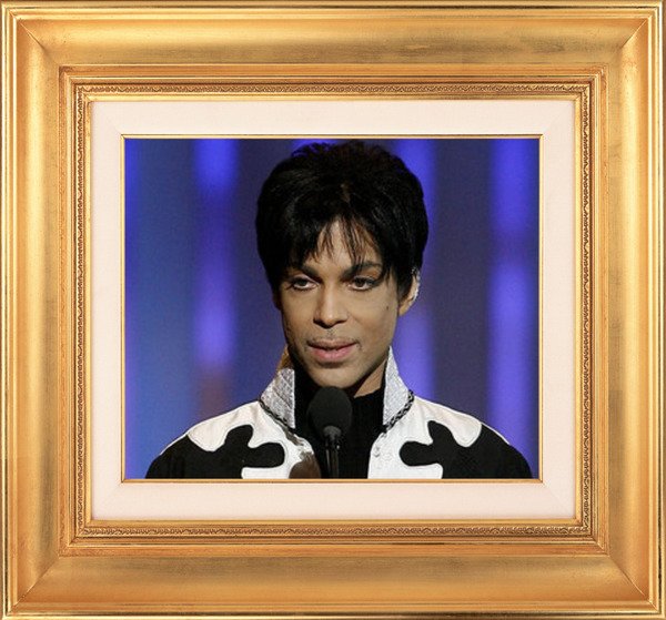 How much is Prince worth after his death? How much is Prince worth after his death?