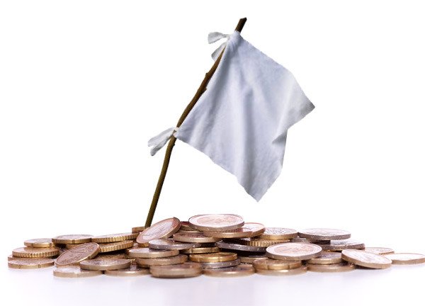 Top 10 Celebs With Church Mouse Status – The Most Famous Bankrupts