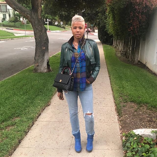 Kelis
