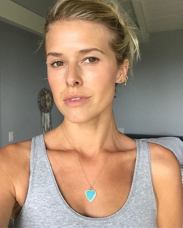 Sarah Wright