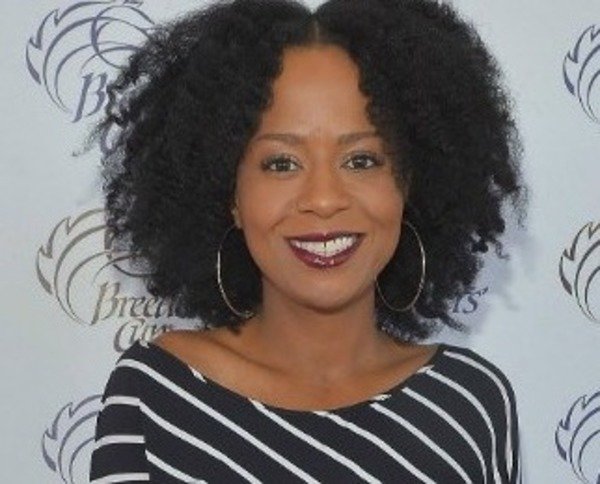 Tempestt Bledsoe