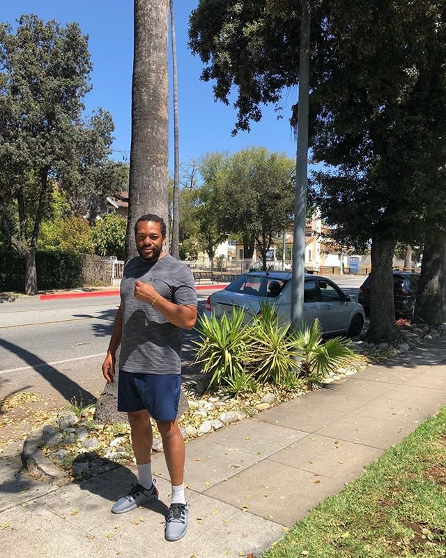 Herb Dean