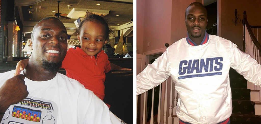  Plaxico Burress Worth