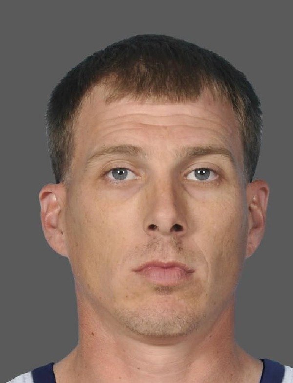 Jason Williams